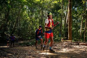 BIB: 
                            <button type="button" onclick="openModal(19006258)" class="btn btn-primary btn-sm float-right btn-popup" data-toggle="modal" data-target=".modal-high-quality">
                        <i class="fas fa-shopping-cart"></i> Add to Cart
                    </button>
                                            <button type="button" onclick="isThisMe(19006258, true)" class="btn btn-success btn-sm float-right btn-popup btn-isme hidden" data-toggle="tooltip" data-placement="bottom" title="นี่คือรูปของคุณใช่ไหม คลิกที่นี่เพื่อเอาเข้าอัลบั้ม">
                        <i class="fas fa-plus"></i> Add to album
                    </button>
                    <button type="button" onclick="isThisMe(19006258, false)" class="btn btn-warning btn-sm float-right btn-popup btn-isnotme hidden">
                        <i class="fas fa-ban"></i> Remove from album
                    </button>